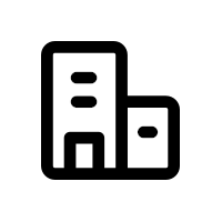 Recrutement Communauté D'Agglomération Paris Saclay